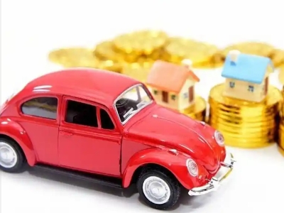 沙湾车辆抵押贷款全攻略:不押车、无征信要求的申请流程